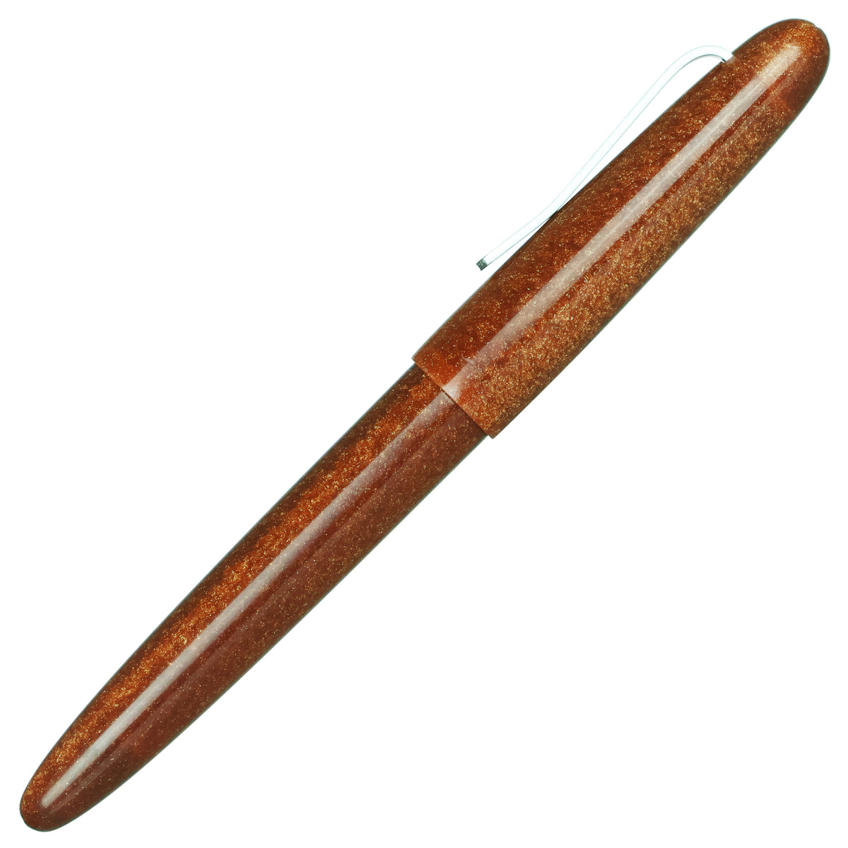 Nutmeg