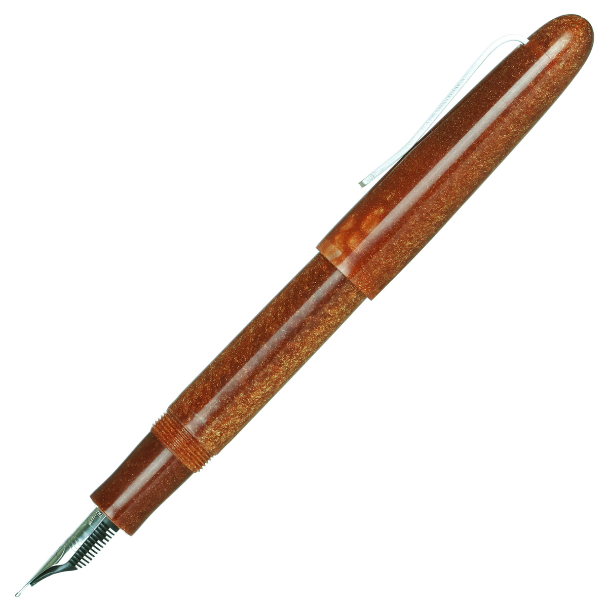 Nutmeg