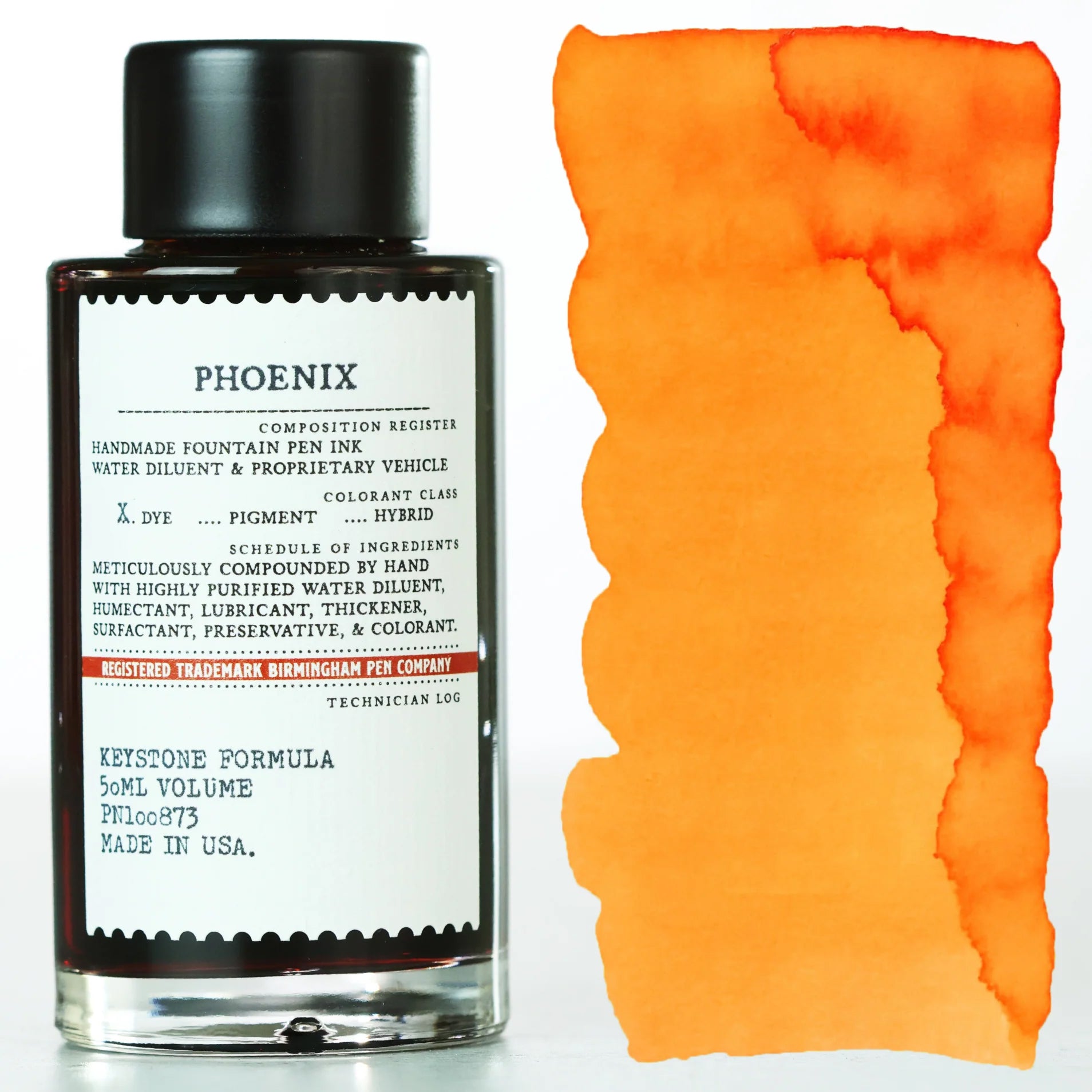 Phoenix