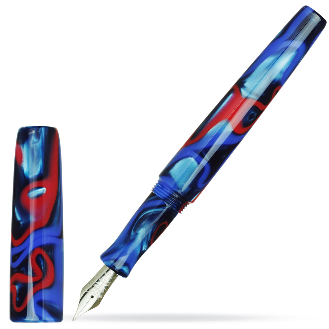 Photon Torpedo