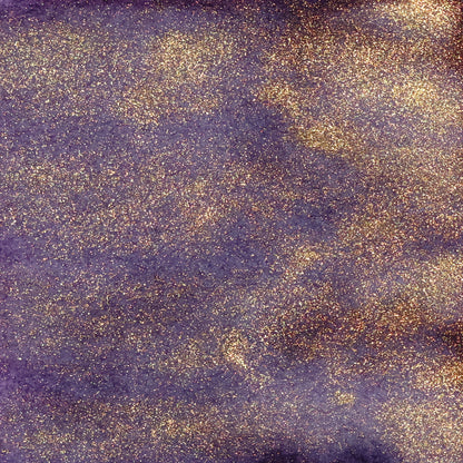 Purple Heart Urchin Twinkle