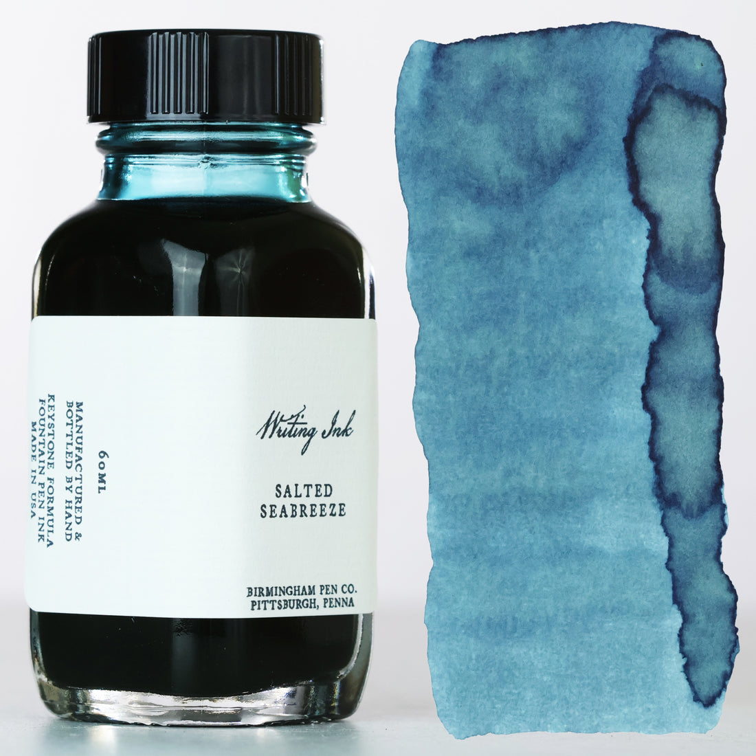 Covered Bridge Ink Bundle