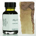Sandstone Fountain Pen Ink – Birmingham Pen Company