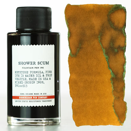 Around-the-House Ink Bundle