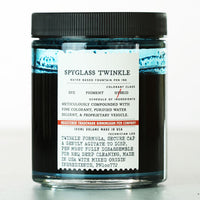 Spyglass Twinkle