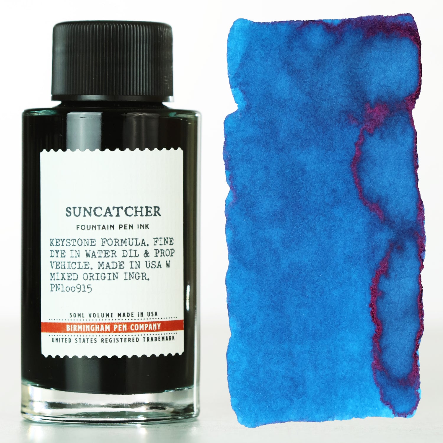 Around-the-House Ink Bundle