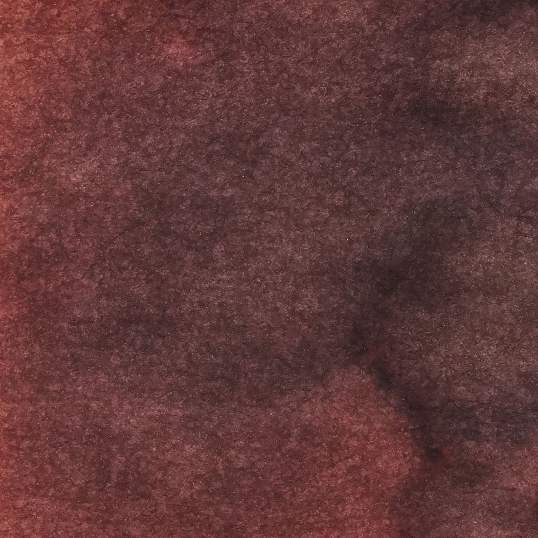 Weathered Penny