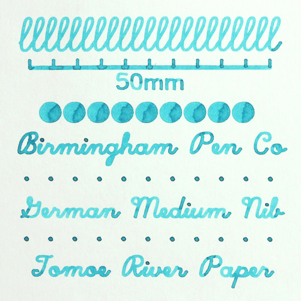 Honeycreeper