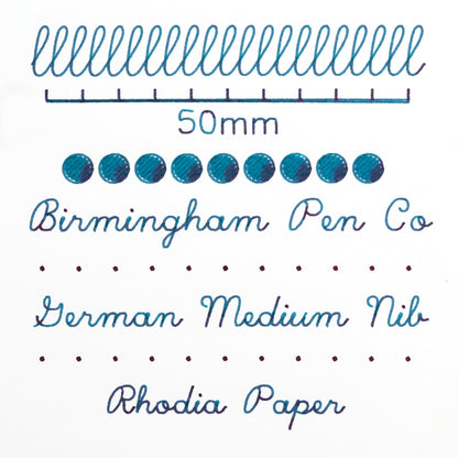 https://www.birminghampens.com/cdn/shop/products/Electric_Patina_Rhodia.jpg?v=1660672637&width=416