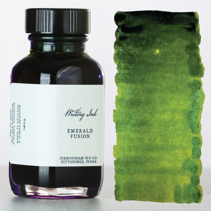 Sheen Ink Bundle