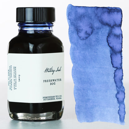 Bonus Ink Bundle