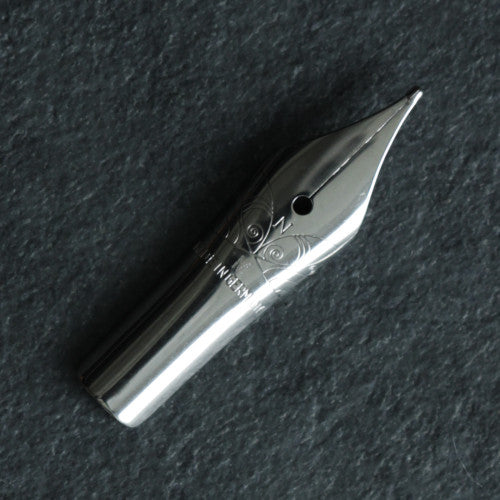 5-Pack | Medium Nibs 