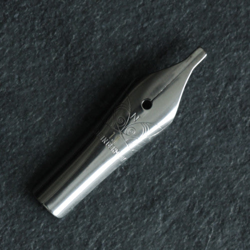 5-Pack | 1.1 Stub Nibs 