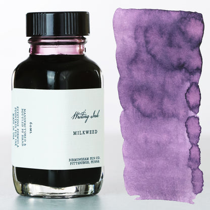 Bonus Ink Bundle