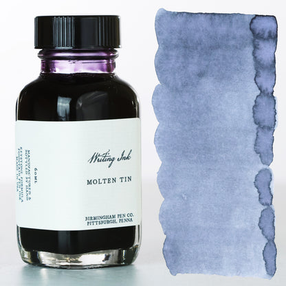 Bonus Ink Bundle