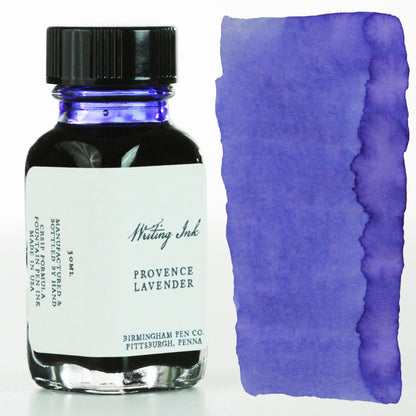 Provence Lavender