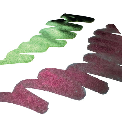 Sheen Ink Bundle