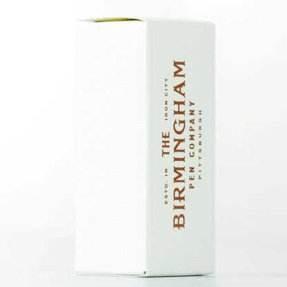Projector Film